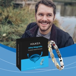 Men's Bracelet Factory - Lightweight Fashion Comfortable Wear