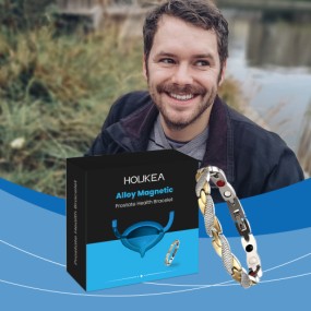 Men's Bracelet Factory - Lightweight Fashion Comfortable Wear