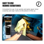 Serum Essence Supplier - Moisturizing Anti-Wrinkle Care