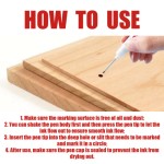 Children's Dispenser Factory - Baby Drink Water Machine