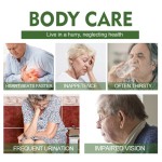 Sugar Soothing Tea Manufacturer - Thirst Fatigue Relief