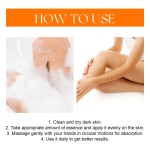 Anti-Aging Serum Manufacturer - Eye Bags Dark Circles