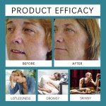 Smoking Cessation Bracelet Factory - Portable Magnetic Therapy Device