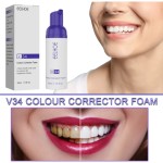 UV Protection Stick Manufacturer - Children Summer Waterproof