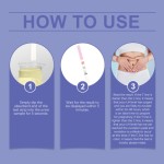 Ovulation Test Paper Supplier - Women's Body Cycle Detection