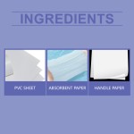 Ovulation Test Paper Supplier - Women's Body Cycle Detection