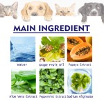 Underarm Soap Supplier - Dark Skin Whitening Beauty