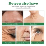 Botox Serum Factory - Facial Light Lines Moisturizing