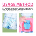 Skin Care Cream Manufacturer - Herbal Redness Relief