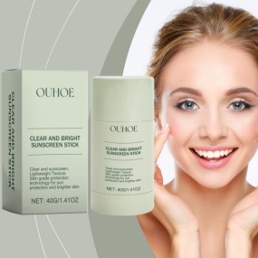 Nail Patch Manufacturer - Toe Correction Repair