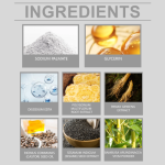 Enhancement Fluid Manufacturer - Female Massage Health Care