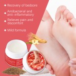 Toothpaste Supplier - Purple Whitening Breath Fresh