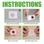 Anti-Wrinkle Essence Manufacturer - Hydrating Plump Skin