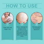 Neck Cream Factory - Collagen Firming Hydrating