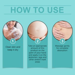 Neck Cream Factory - Collagen Firming Hydrating