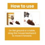 Pet Toy Factory - Interactive Smart Plush