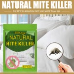 Mite Removal Kit Supplier - Bed Clothing Plant Treatment