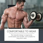 Body Care Bracelet Manufacturer - Men's Discomfort Management