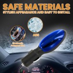 Body Shaping Stick Manufacturer - Navel Slimming Curves