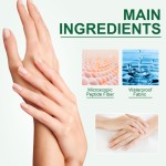 Toothpaste Cap Factory - Fun Self-Sealing Cover