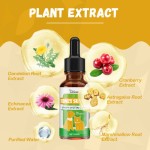 Pet Nutrition Manufacturer - Energy Vitality Supplement