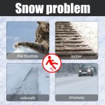 Ceramic Coating Factory - Leather Protection Brightening