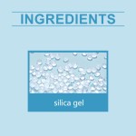 Sports Watch Factory - Outdoor Fitness Body Care