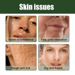 Lightening Essence Manufacturer - Brightening Moisturize Beauty