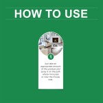 Plastic Restorer Factory - Interior Dashboard Polish