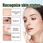 Lightening Essence Manufacturer - Brightening Moisturize Beauty