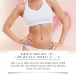 Retinol Solution Supplier - Moisturizing Fade Lines Repair