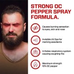 Anti-Lost Bag Accessory Supplier - Key Chain Hanging Ornament