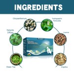 Hemorrhoid Tea Supplier - Perianal Itching Discomfort