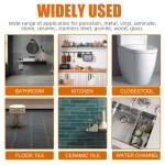 Waterproof Sealant Factory - Kitchen Bathroom Window Door Gap Filler