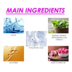 Pregnancy Cream Manufacturer - Postpartum Line Repair