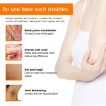 Anti-Aging Serum Manufacturer - Eye Bags Dark Circles