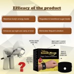 Wrist Bracelet Manufacturer - Tendon Sheath Joint Protection