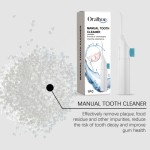 Oral Irrigator Supplier - Dental Flosser Water Cleaner