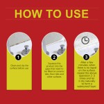 Hybrid Caulk Factory - Flexible Waterproof Polymer Sealant Adhesive