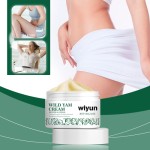 Menstrual Relief Ointment Supplier - Stomach Pain Acupoint Care