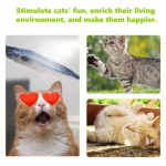 Catnip Spray Manufacturer - Anxiety Relief Vitality