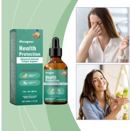 Foot Warm Patch Manufacturer - Disposable Heat Cold