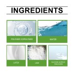 Invisible Sealant Manufacturer - Multi-Functional Waterproof Glue