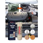 Defrosting Agent Supplier - Windshield Mirror Deicing