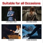 Anti-Lost Bag Accessory Supplier - Key Chain Hanging Ornament