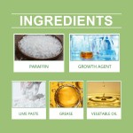 Tree Grafting Agent Manufacturer - Pruning Wound Healing Compound