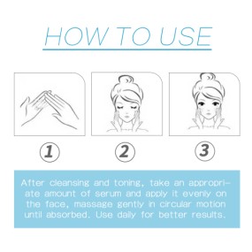 B5 Essence Factory - Lightening Spot Anti-Aging