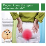 Herbal Tea Bag Manufacturer - Physical Discomfort Relief