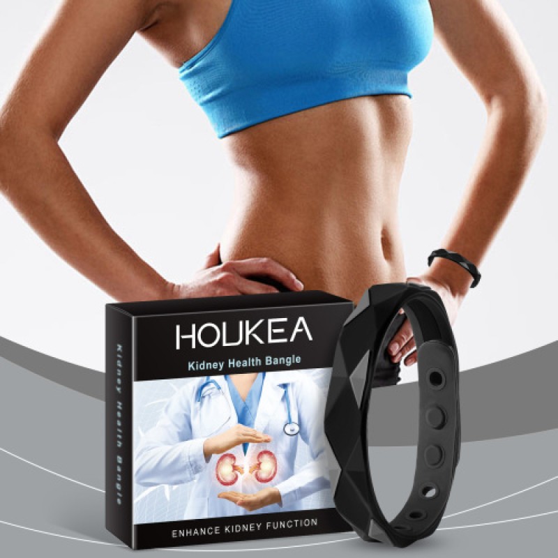 Body Care Bracelet Supplier - Outdoor Portable Gentle Care