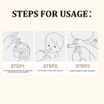 Tree Protector Manufacturer - Anti-Bacteria Cold Protection